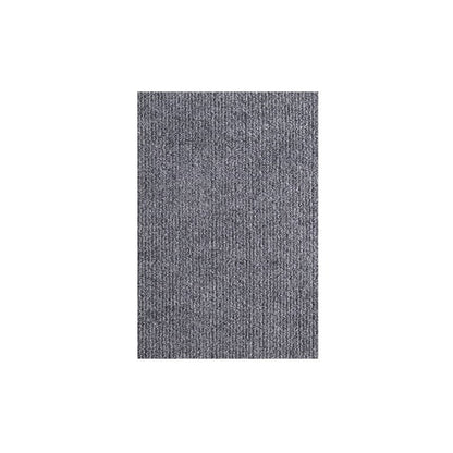 SCRATCHHAVEN – Stylish scratching mat for cats to protect furniture & care for claws
