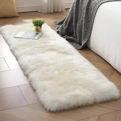 SOFAVELL – Soft Crystal Velvet Slipcover for Everyday Elegance 6