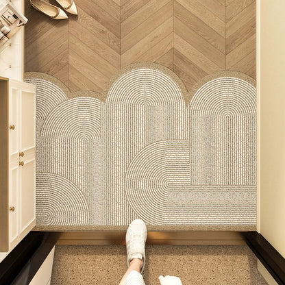 STEPMAX – Durable PVC Mat for Entryways & Busy Hallways 3