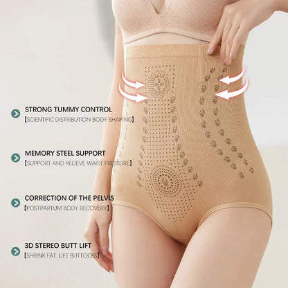 FORMELLA – Advanced Body Shaper Bodysuit for Effortless Contouring and Confident Silhouette