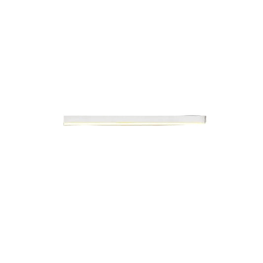 LUMISCANDI – Scandinavian LED Ceiling Light with Minimalist Design and Energy Efficiency
