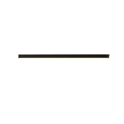 LUMISCANDI – Scandinavian LED Ceiling Light with Minimalist Design and Energy Efficiency