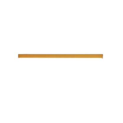 LUMISCANDI – Scandinavian LED Ceiling Light with Minimalist Design and Energy Efficiency