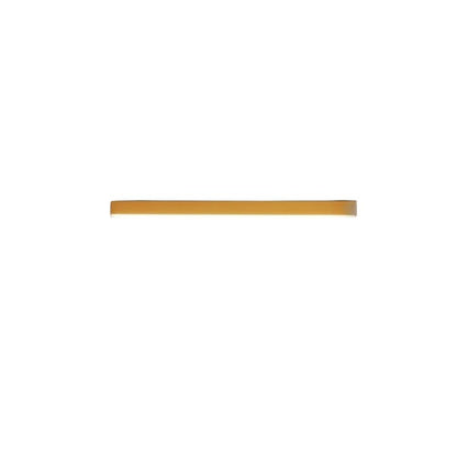 LUMISCANDI – Scandinavian LED Ceiling Light with Minimalist Design and Energy Efficiency