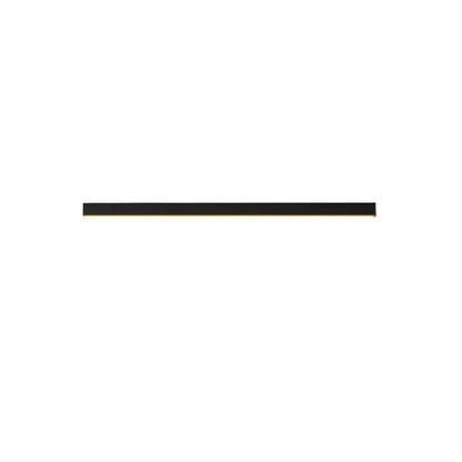 LUMISCANDI – Scandinavian LED Ceiling Light with Minimalist Design and Energy Efficiency