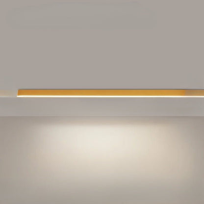 LUMISCANDI – Scandinavian LED Ceiling Light with Minimalist Design and Energy Efficiency