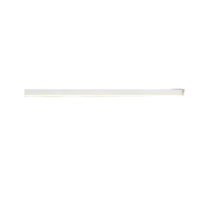 LUMISCANDI – Scandinavian LED Ceiling Light with Minimalist Design and Energy Efficiency