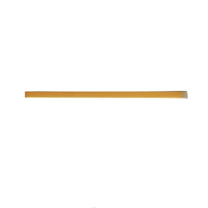 LUMISCANDI – Scandinavian LED Ceiling Light with Minimalist Design and Energy Efficiency
