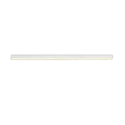 LUMISCANDI – Scandinavian LED Ceiling Light with Minimalist Design and Energy Efficiency