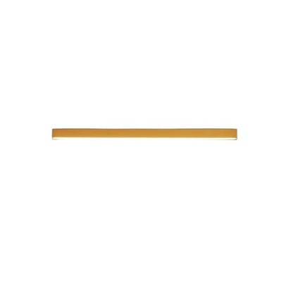 LUMISCANDI – Scandinavian LED Ceiling Light with Minimalist Design and Energy Efficiency