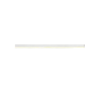 LUMISCANDI – Scandinavian LED Ceiling Light with Minimalist Design and Energy Efficiency