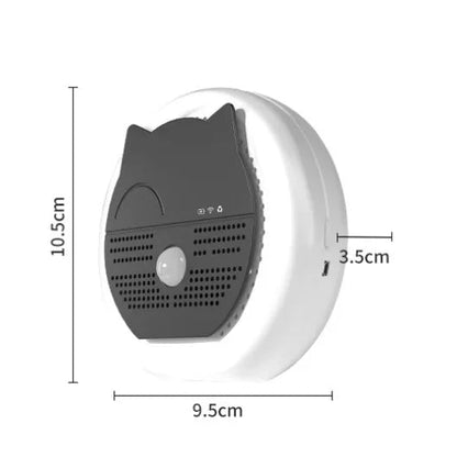 FelineFresh - Deodorantkorrels voor kattenbakvulling voor langdurige frisheid