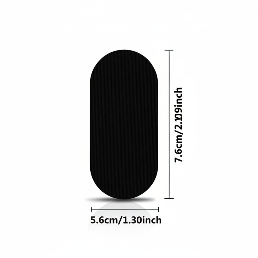 SleepBetter - 90Pcs Anti-Snoring Mouth Tape & Breathing Stickers for Better Sleep Quality 4