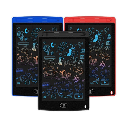 Smart Start Montessori Learning Tablet | Interactive Wooden Toy | Develops Focus & Logic | Montessori Educational Board 3