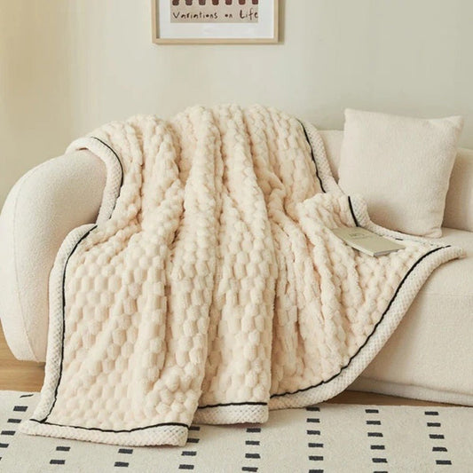 SoftSphere – Incredible Softness for Cozy Warmth 0