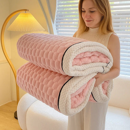 SoftSphere – Incredible Softness for Cozy Warmth 3