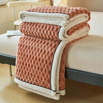 SoftSphere – Incredible Softness for Cozy Warmth 5