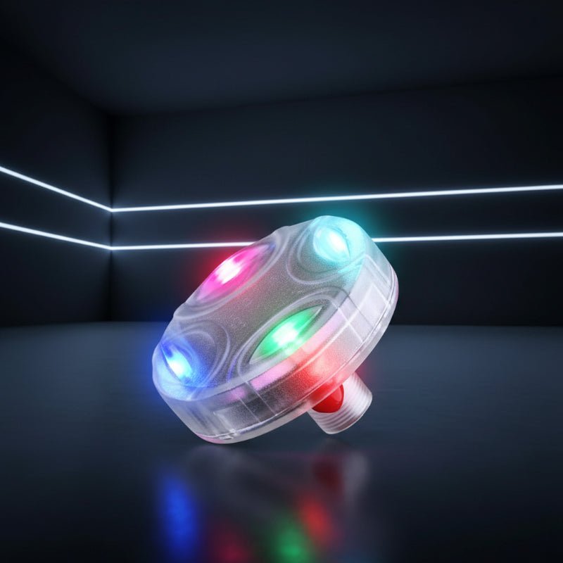 Solar 12 LED Valve Cap Lights 4 Modes Wheel Hub Light Flash Tire Decorative Lamp Car Auto Tyre Nozzle Cap Lights 0