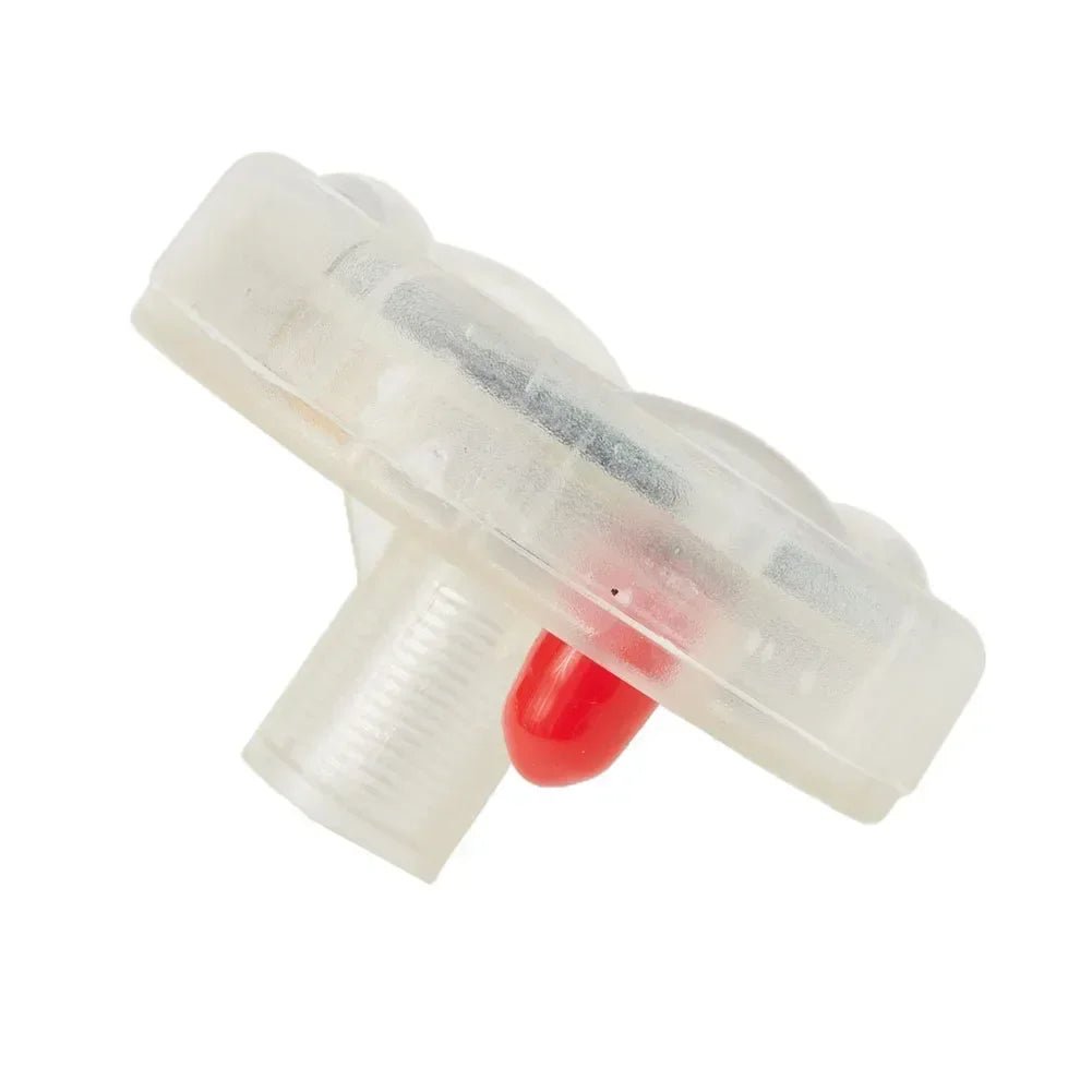 Solar 12 LED Valve Cap Lights 4 Modes Wheel Hub Light Flash Tire Decorative Lamp Car Auto Tyre Nozzle Cap Lights 1