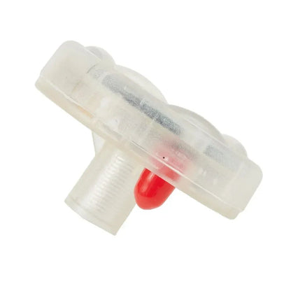 Solar 12 LED Valve Cap Lights 4 Modes Wheel Hub Light Flash Tire Decorative Lamp Car Auto Tyre Nozzle Cap Lights 1