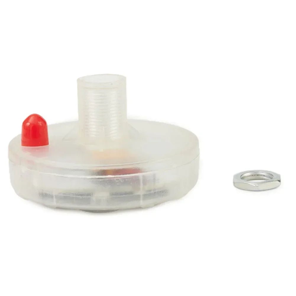 Solar 12 LED Valve Cap Lights 4 Modes Wheel Hub Light Flash Tire Decorative Lamp Car Auto Tyre Nozzle Cap Lights 3