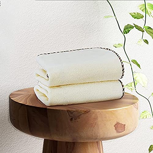 Solenza Premium Bath Towel | Lightweight microfiber towel with fast-dry technology 0