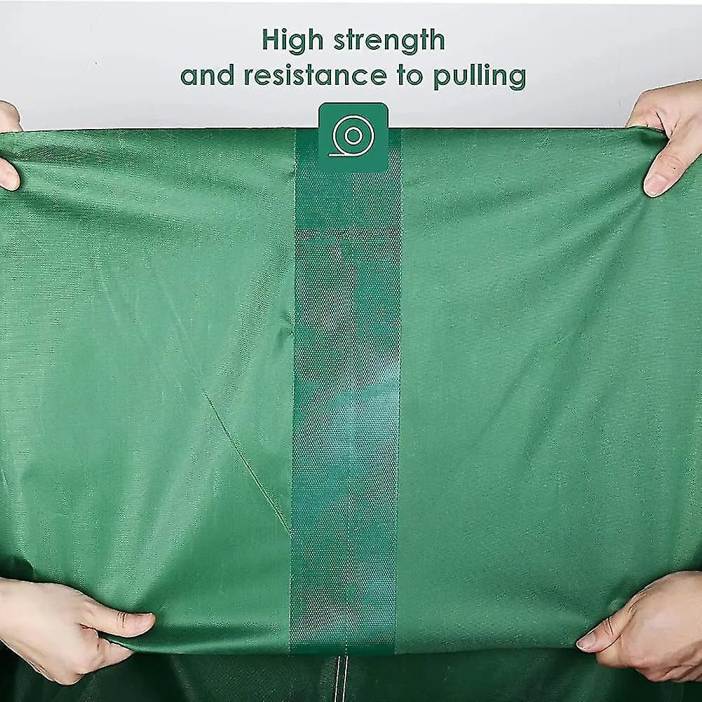 StickTuff - Heavy Duty Waterproof Repair Tape with Strong Adhesion & Durability 1