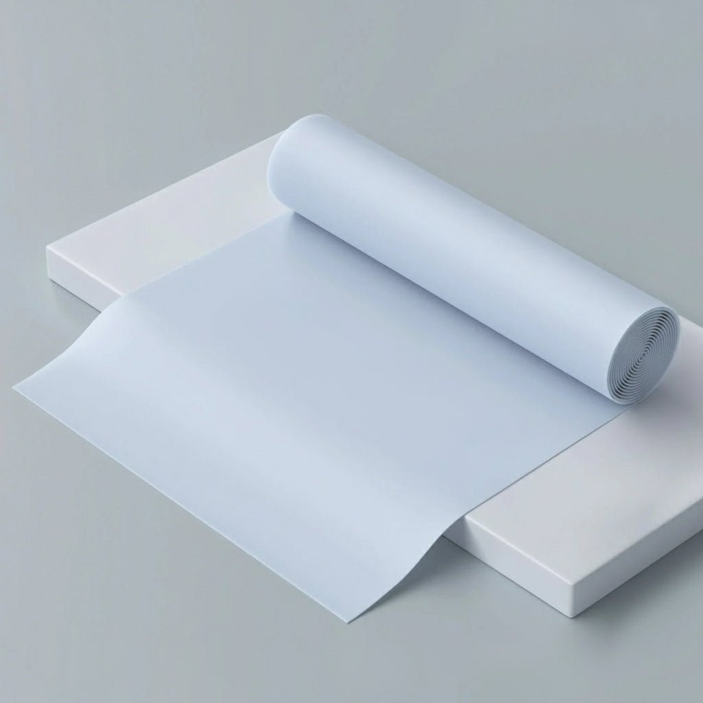 Stretching Resistance Strap - Premium Spandex Yoga & Fitness Tool for Beginners 13