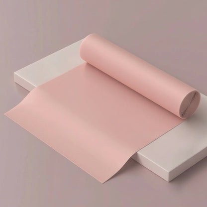 Stretching Resistance Strap - Premium Spandex Yoga & Fitness Tool for Beginners 15