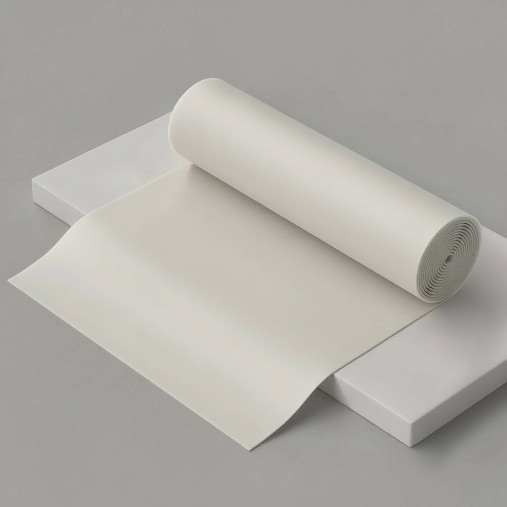 Stretching Resistance Strap - Premium Spandex Yoga & Fitness Tool for Beginners 7