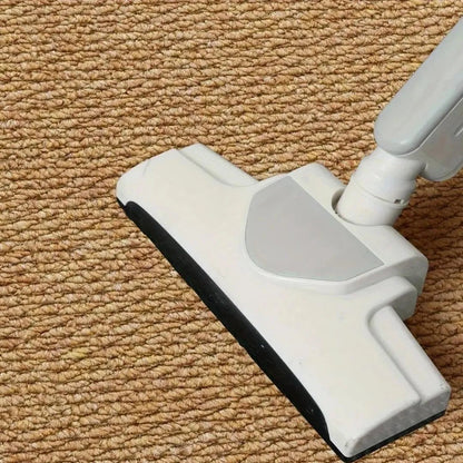 Stylish Absorbent Door Mat - Modern Geometric Pattern for High Moisture Control 4