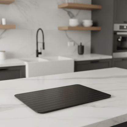 THAWPLATE – Aluminum defrosting plate for fast & natural defrosting 2