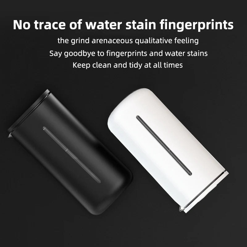 TIMEMORE 450ml French Press Coffee Maker with Stainless Steel Mesh Filter 3