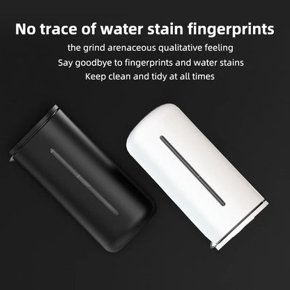 TIMEMORE 450ml French Press Coffee Maker with Stainless Steel Mesh Filter 3