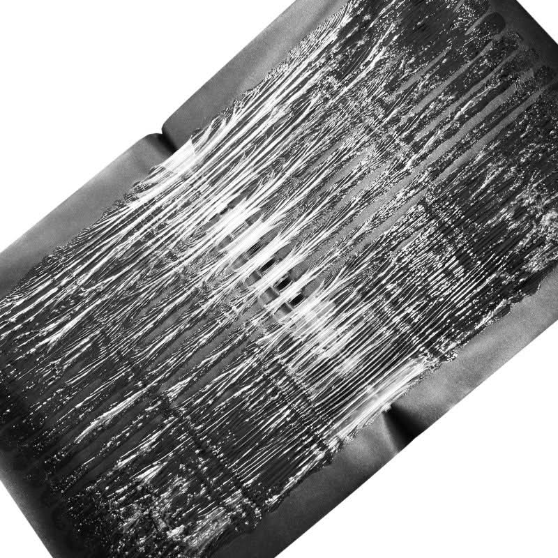 TRAPZONE MAX - Large non-toxic sticky trap for effective pest control 2