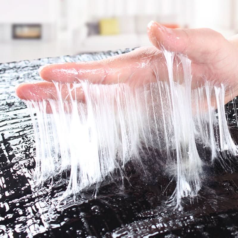 TRAPZONE MAX - Large non-toxic sticky trap for effective pest control 4