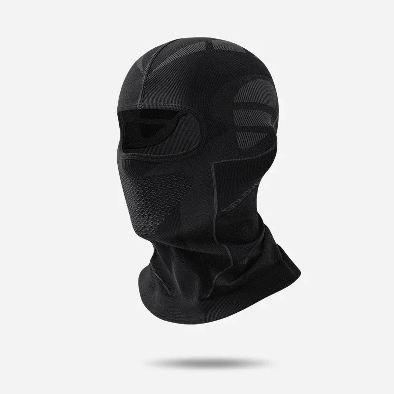 Thermal Balaclava Mask - Cold-Proof Full Face Skiing Mask for Men and Women 5