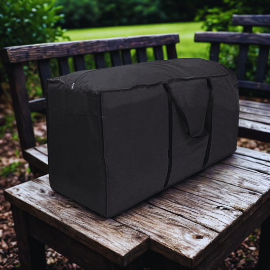 Waterproof Storage Bag – Heavy-Duty Outdoor Protecti