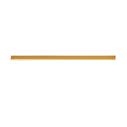 LUMISCANDI – Scandinavian LED Ceiling Light with Minimalist Design and Energy Efficiency