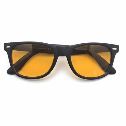 VIVIBEE - Blue Light Glasses for Eye Protection, Gaming & Comfort 11