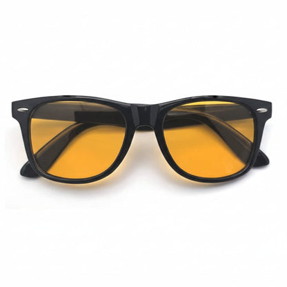 VIVIBEE - Blue Light Glasses for Eye Protection, Gaming & Comfort 15