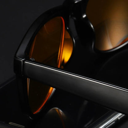 VIVIBEE - Blue Light Glasses for Eye Protection, Gaming & Comfort 3