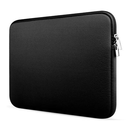 Versatile Laptop Sleeve for 13-15.6 Inch Laptops - Durable Protection Case 7