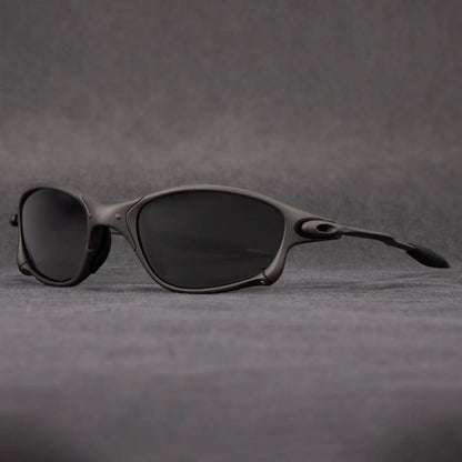 SunSafe Horizon – Polarized Eyewear for Outdoor Protection