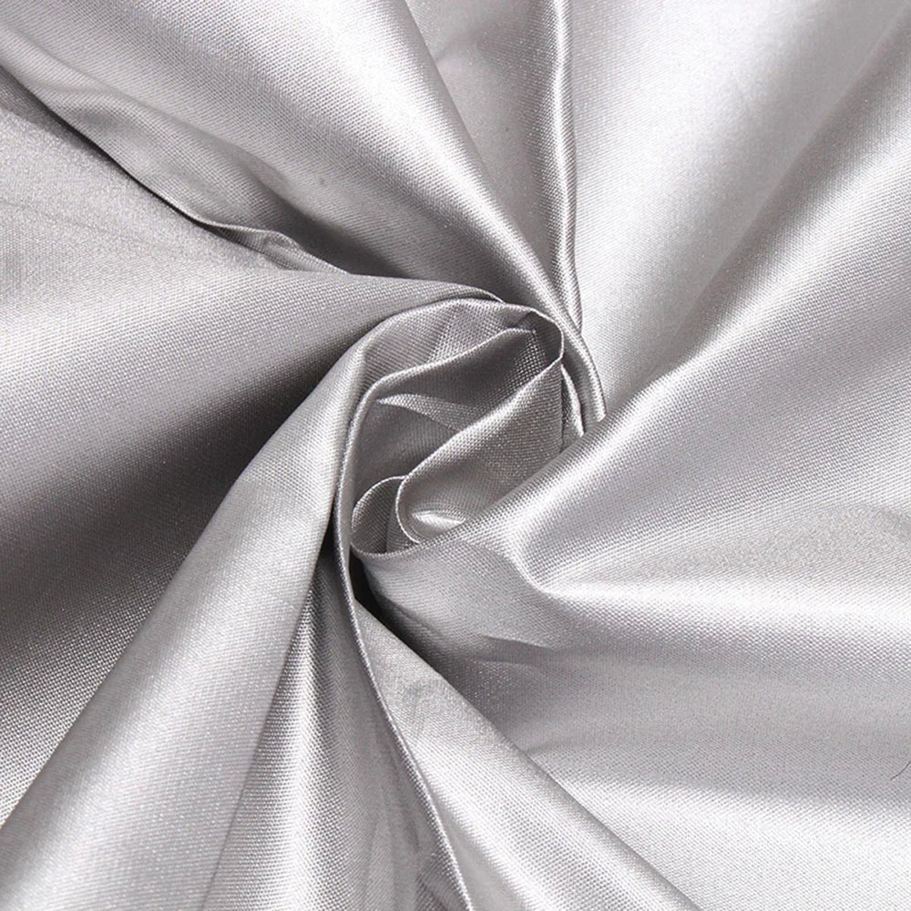 Waterproof Outdoor Furniture Cover – All-Weather Protection for Garden Furniture, UV-Resistant Polyester, Low Maintenance 4