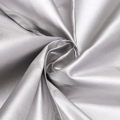 Waterproof Outdoor Furniture Cover – All-Weather Protection for Garden Furniture, UV-Resistant Polyester, Low Maintenance 4