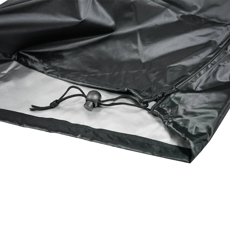 Waterproof Outdoor Furniture Cover – All-Weather Protection for Garden Furniture, UV-Resistant Polyester, Low Maintenance 5