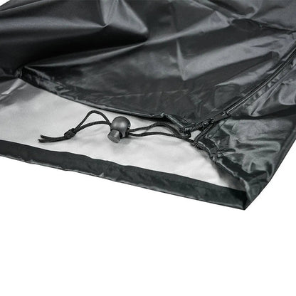 Waterproof Outdoor Furniture Cover – All-Weather Protection for Garden Furniture, UV-Resistant Polyester, Low Maintenance 5