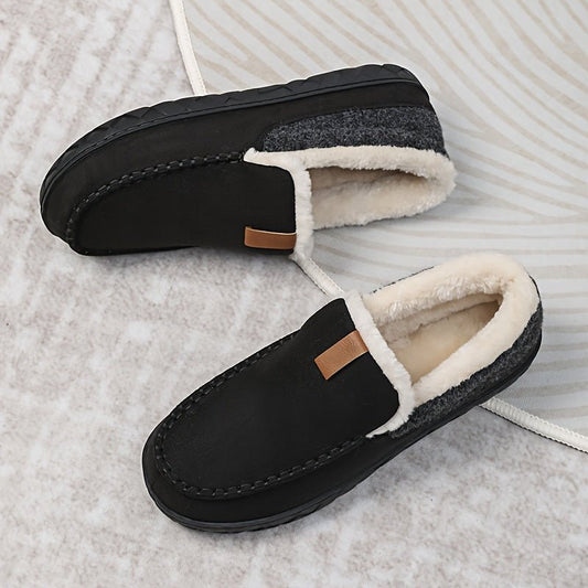 WoolWisp – Effortless Comfort and Versatile Style 0