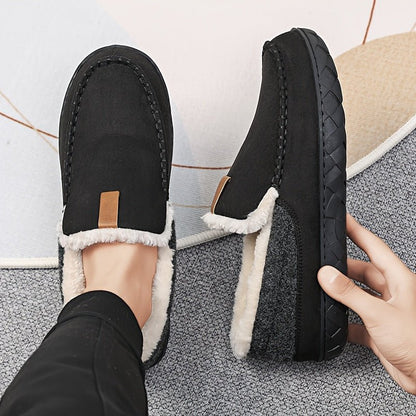 WoolWisp – Effortless Comfort and Versatile Style 4